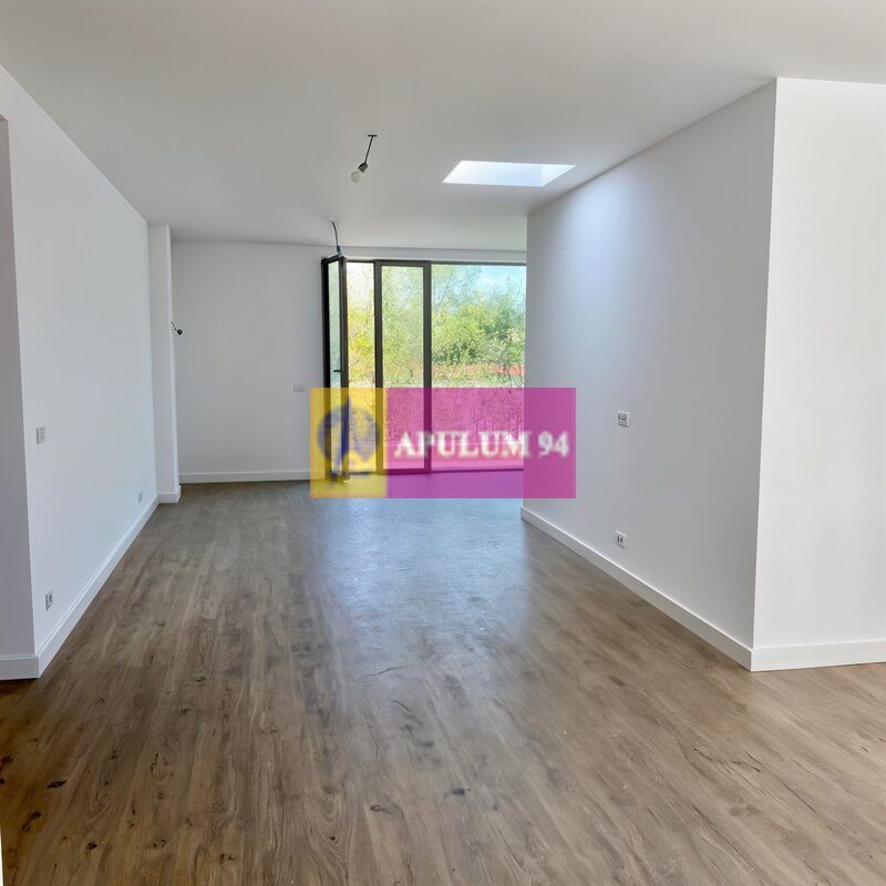 Apartament 120mp cu terasa panoramica | Strada Licurg,  Armeneasca