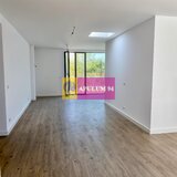 Apartament 120mp cu terasa panoramica | Strada Licurg,  Armeneasca